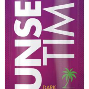 Soleo Sunset Time 15ml