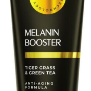 Soleo Tan Technology Melanin Booster barnító gyorsító 200ml