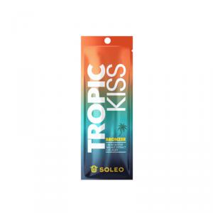 Soleo Tropic kiss 15ml