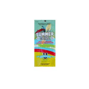 Summer Girl 22ml