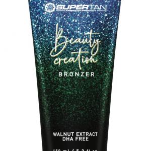 SuperTan Beauty Creation 150ml