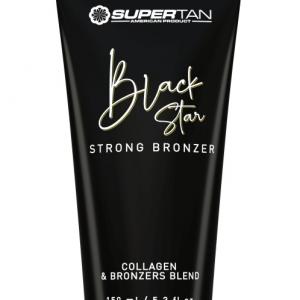 SuperTan Black Star 15ml