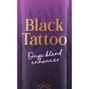 SuperTan Black Tattoo 15ml