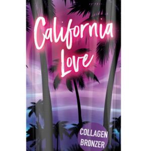 SuperTan California Love 15ml