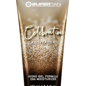 SuperTan Celebration 15ml