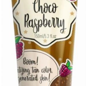 SuperTan Choco Raspberry 150ml