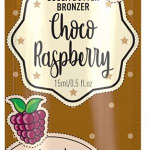 SuperTan Choco Raspberry 15ml