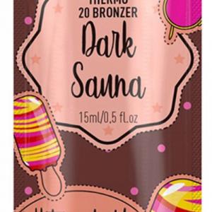 SuperTan Dark Sauna 15ml