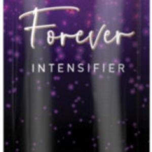 SuperTan Forever 15ml