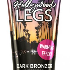 SuperTan Hollywood Legs 10ml