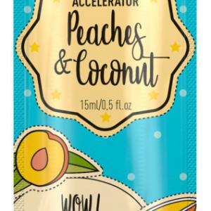 SuperTan Peaches&Coconut 15ml