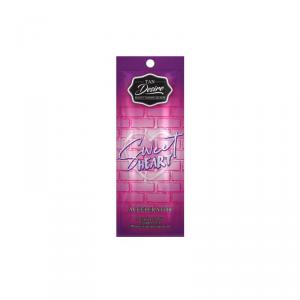 Sweet Heart 15ml
