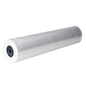 Szolárium fólia 80cm
