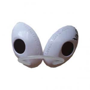 SZOLÁRIUM SZEMÜVEG VADBARNA SZILIKON ORRPÁNT ZIP