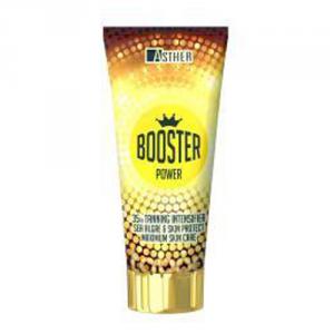 Taboo Booster Power 200 ml
