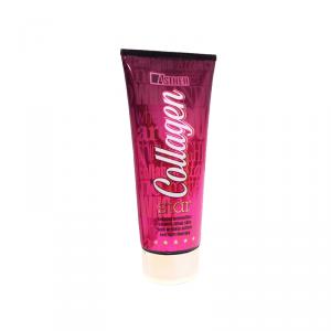 Taboo Collagen Star 200ml