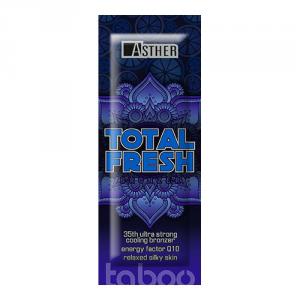 Taboo Total Fresh Bronzer 15 ml