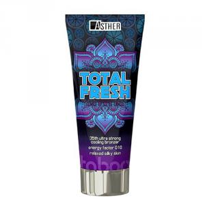 Taboo Total Fresh Bronzer 200 ml
