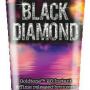 Tahnee Black Diamond 200ml