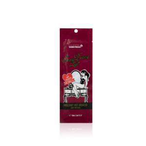TANNIMAX Sexy Dating Legs HOT Energy 15ml