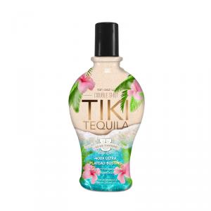 Tiki Tequila™ 400x 221ml