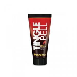 Tingle Bell 150ml