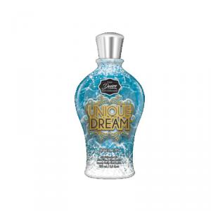 Unique dream 250ml