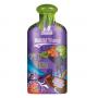 WAIKIKI GOLDEN ULTRA DARK 200ml