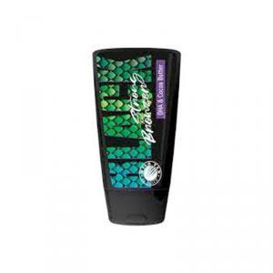 Wild tan black strong bronzer 125ml