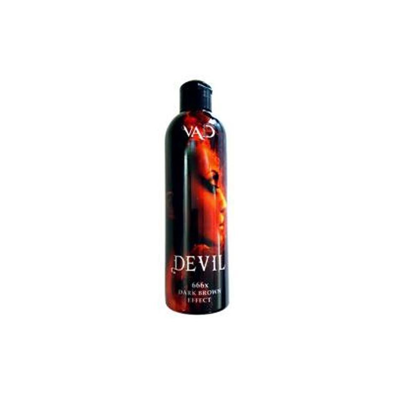 Vadbarna Devil 666X 250ml