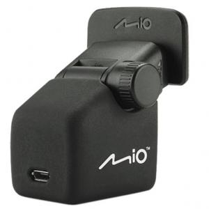 MIO MiVue A30 hátsó kamera Mio MIVUE 700 szériához Sony szenzorral