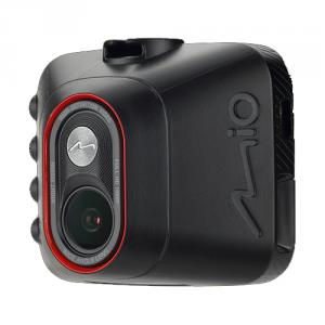 Mio MiVue C312 kamera