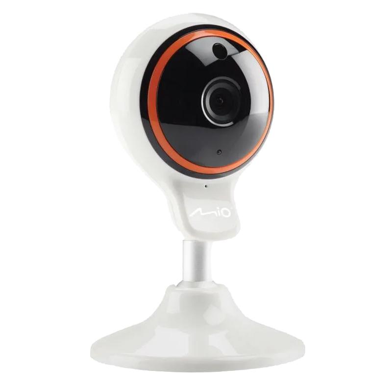 MioSMART VixCam C10 IP kamera