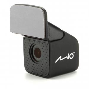 MIO MiVue A30 hátsó kamera Mio MIVUE 700 szériához Sony szenzorral