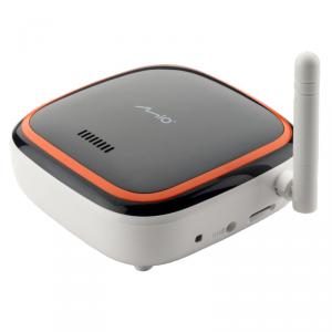 MioSMART Hub G10 átjáró