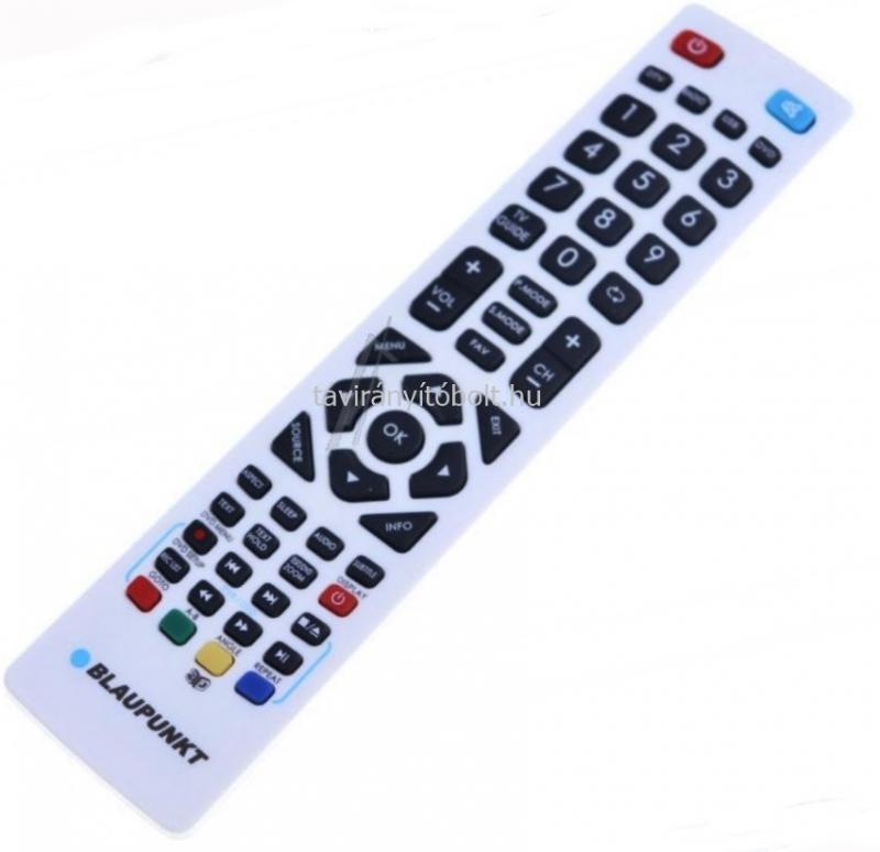 32/148I-GW-5W2-HBKUP-EU BS32K148WBKPE382, EREDETI BLAUPUNKT