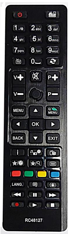 40 904a dled fhdss14TECHNIKA TÁVIRÁNYÍTÓ