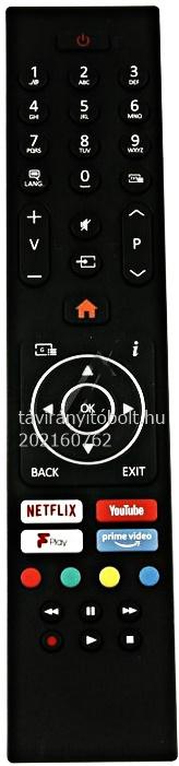 49DL UHDSM, 49DLUHDSM, TECH TV. SMART, YOOUTUBE,