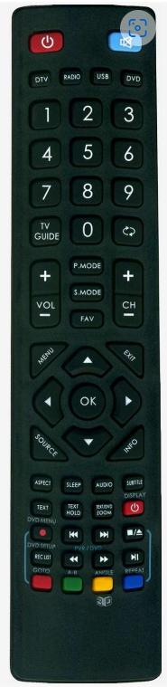 50/149L-GB5b2-FHBKU-EU, 50149LGB5b2FHBKU-EU  BLAUPUNKT TÁVIRÁNYÍTÓ UTÁNGYÁRTOTT