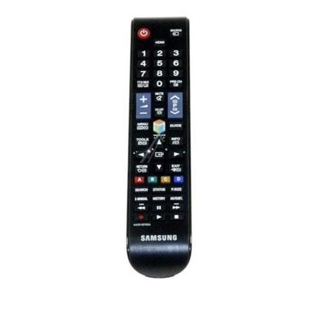 AA59-00790A, AA59-00793A, AA5900793A EREDETI SAMSUNG TÁVIRÁNYÍTÓ