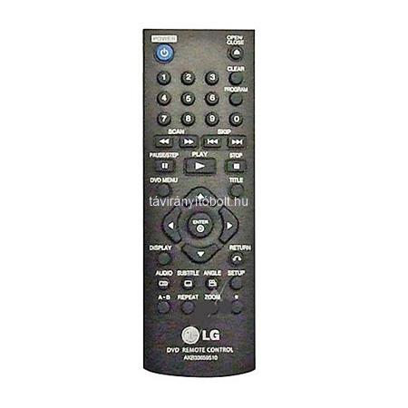 Telecomando LG Ricambio BOYOU Télécommande De Remplacement Pour LG 42LE4500 AKB72914209 AKB74115502 AKB69680403 - TV Son Photo Telecomando TV LG 42LE4500 Telecomando LG Ricambio BOYOU Télécommande De Remplacement Pour LG 42LE4500 AKB72914209 AKB74115502 AKB69680403 - TV Son Photo Telecomando TV LG 42LE4500