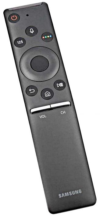 BN59-01298D,  TÁVIRÁNYÍTÓ -SMART CONTROL, 2018 TV/LFD,SAMSUNG