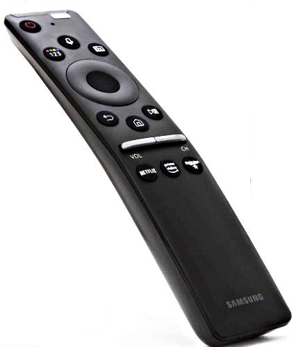 BN59-01330B, BN5901330B EREDETI SMART, NETFLIX SAMSUNG TÁVIRÁNYÍTÓ