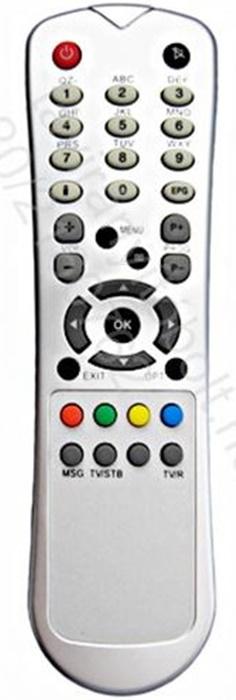 DIGI SD BELTÉRI TÁVIRÁNYÍTÓ