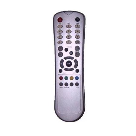 DIGI TV HYUNDAI BELTÉRI EGYSÉG TÁVIRÁNYÍTÓ