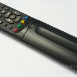 105-224F, 105224F LG TÁVIRÁNYÍTÓ