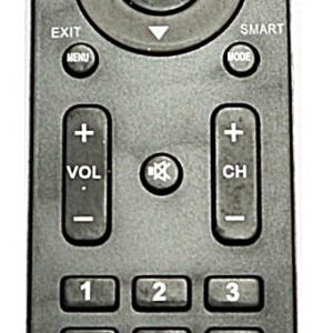 242254901833, 2422549001833, RC2143604/01 PHILIPS TÁVIRÁNYÍTÓ