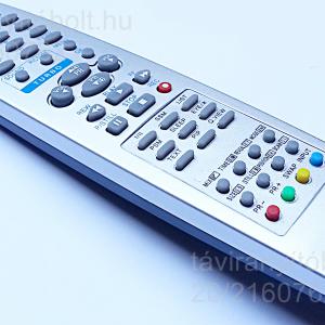 6710V00112D, LG TÁVIRÁNYÍTÓ UTÁNGYÁRTOTT