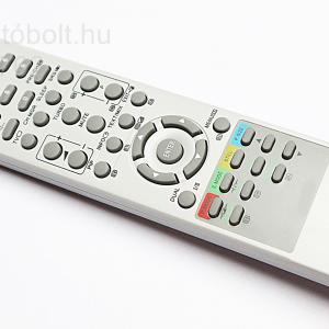 AA59-00382A, AA5900382A, CT1116, SAMSUNG TÁVIRÁNYÍTÓ UTÁNGYÁRTOTT