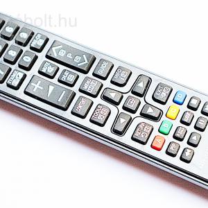 AA59-00622A, AA5900622A, TM1240 TÁVIRÁNYÍTÓ UTÁNGYÁRTOTT